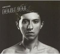 Double Soul