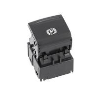 IORQWEW Interrupteur Frein Compatible avec Civic 2017 2018 2019 2020 2021 Interrupteur De Frein De Stationnement Automatique Électronique Accessoires De Voiture OEM:35355TBAA11