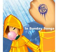 Ios - in Sunday Songs