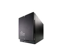 ioSafe 218 - Boîtier NAS étanche et Ignifuge 2 Baies de Disque Dur