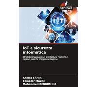 IoT e sicurezza informatica