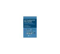 Iot Enabled-Dc Microgrids