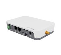 IOT Gateway Lora 8 MIKROTIK Knot LR8 KIT RB924iR-2nD-BT5&BG77&R11e-LR8