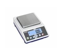 IoT Line Balance de précision PCJ 600 2M