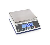 IoT Line Balance de table FCB 12K 4 Kern