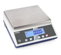 IoT Line Balance de table FCB 12K1 Kern G