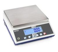 IoT Line Balance de table FCB 6K 5 Kern G