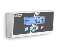 IoT Line Balance de table FCB 8K0.1