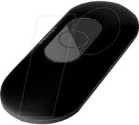 Iot Milesight Ai Tof People Counting Sensor Wifi Lorawan