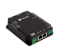 IoT Milesight Industrial Cellular Router 3G 4G