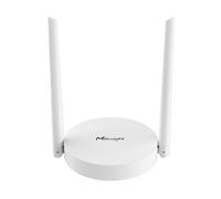 Iot Milesight Lorawan Gateway