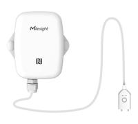 Iot Milesight Lorawan Outdoor Sensor Spot Leakage Detection Em300