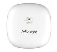 Iot Milesight Mini Leak Detection Sensor Lorawan