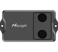 Iot Milesight Multifunctional Ultrasonic Distance Level Sensor Lorawa