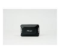 Iot Milesight Outdoor Asset Tracker Ip 67 Gps Ik09