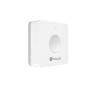 Iot Milesight Smart Button Lorawan