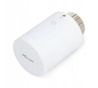 Iot Milesight Smart Radiator Thermostat