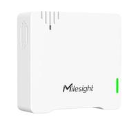 Iot Milesight Sound Level Sensor Lorawan