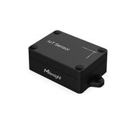 IoT Milesight Tilt Sensor LoRaWAN IP67
