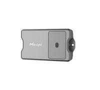 Iot Milesight Tof Laser Distance Sensor Lorawan Ip67 Tof