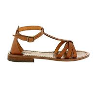 Iota BIBI CUOIO CUOIO 94 Femme Marron
