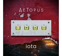Iota E
