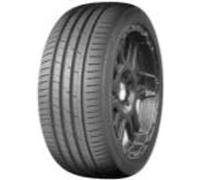 EP Tyres Iota EVT 225/55ZR17 101W XL D B 71 B