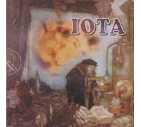 Iota - Iota
