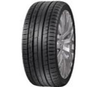 EP Tyres Accelera Iota ST68 285/25ZR22 95W XL C C 72 A