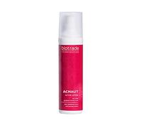 iotrade acné Out lotion active 60 ml - Pour les peaux grasses et à tendance acnéique Règle onctuosité