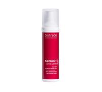 iotrade acné Out lotion active 60 ml - Pour les peaux grasses et à tendance acnéique Règle onctuosité