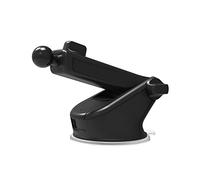 iOttie Base de Montage pour Tableau de Bord | Base de Montage Universelle pour Tableau de Bord et Pare-Brise pour Montage Easy One Touch Series et Auto Sense | Tapis de Tableau de Bord Non Inclus