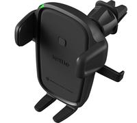 iOttie Easy One Touch 2 Air Vent / CD Charging Mount