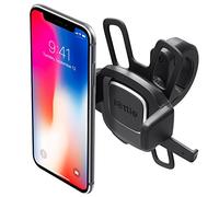 iOttie Easy One Touch 4 Support Universel pour iPhone X 8/8s 7 7 Plus 6s Plus 6s 6 SE Samsung Galaxy S8 Plus S8 Edge S7 S6 Note 8 5