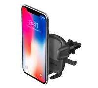 iOttie Easy One Touch 5 monture et support téléphonique Noir