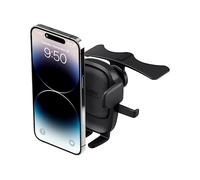 iOttie Support voiture Easy One Touch Advanced – Universel (iPhone, Samsung)