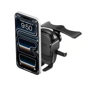 iOttie Support voiture Easy One Touch Advanced – Universel (iPhone, Samsung)