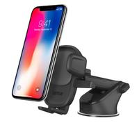 iOttie HLCRIO171 Easy One Touch 5 Support pour smartphone