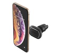 iTap Magnetic 2 Air Vent Mount - Support pour voiture pour téléphone portable