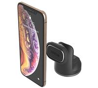 iTap Magnetic 2 Dash & Windshield Mount - Support pour voiture pour téléphone portable