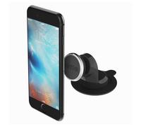 iOttie iTap Magnetic monture et support téléphonique Noir