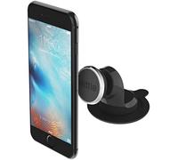 iOttie iTap Magnetic Monture et Support téléphonique Noir