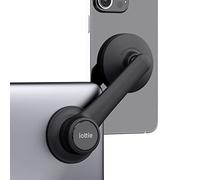 iOttie Terus Support d'écran Compatible MagSafe pour Tesla Model 3 et Model Y. Conçu pour iPhone MagSafe, y Compris iPhone 12, iPhone 13 et iPhone 14