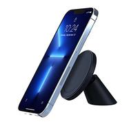 iOttie Velox Support magnétique pour Voiture Compatible avec iPhone MagSafe, y Compris Les appareils iPhone 12, 13, 14 et 15.