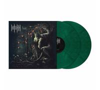 IOTUNN Kinship (Vinyl)