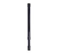 Iouaer Antenne de Module D'Interférence UAV 5150-5850MHz Antenne à Ressort pour Drones