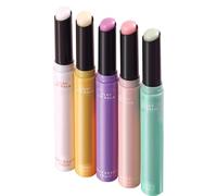 Iouyjiu 5X Color Changing Lip, Color Changing Lip Balm, Waterproof Lip Balm, Hydrating Color Changing Lip Balm For Women, Perfect For Parties And Daily Wear