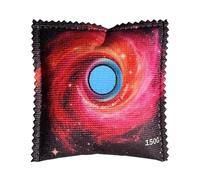 Iouyjiu Absorbeur d'Humidité,Sachet Réutilisable Inodore - Absorbeur d'Humidité pour Automobile,Pour Cave Dressing Chambre Maison Camping-Car