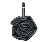 Iouyjiu Bicycle Inner Tube - Puncture Resistant Butyl Tire | Sturdy Garage and Workshop Tube for Mountain, Road, Racing, Commuting, Training, Outdoor Cycling, Camping, Adventure Riding