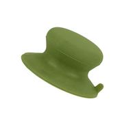 Iouyjiu Bouton de Remplacement pour Couvercle de Casserole,Poignée De Couvercle Facile À Saisir - Outil De Prise Pour Cuisine, Pour Cuisiniers Et Tâches Quotidiennes, Camping, Activités Intérieures Et
